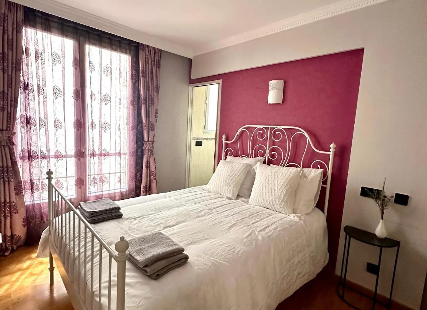 Magnifique 3 3 Salles De Bains