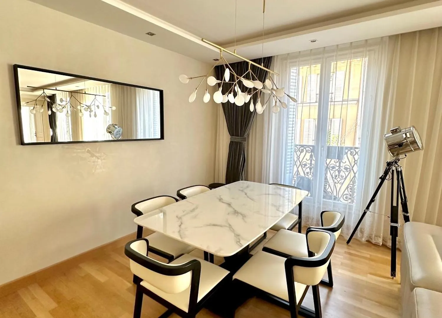 Magnifique 3 3 Salles De Bains *